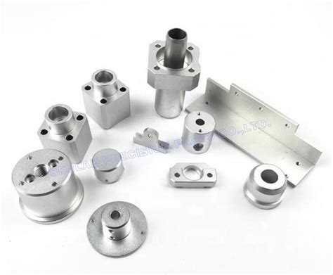 cheap cnc machine aluminum parts price|desktop cnc machine for aluminum.